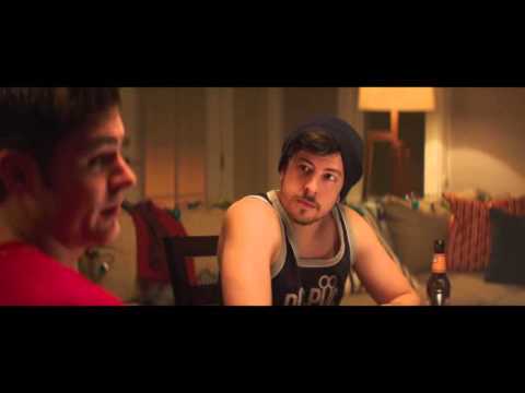 Neighbors 2: Sorority Rising (Clip 'Delta Psi Catches Up')