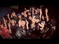 DEAD OPPS NOB T FUNK Official Music Video Shot By PITIKNIALLEN