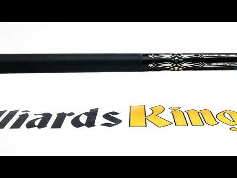 Dufferin D-SE23 Pool Stick - Cue View 360 - 4K Ultra HD Rotating 360 Degree Pan & Zoom