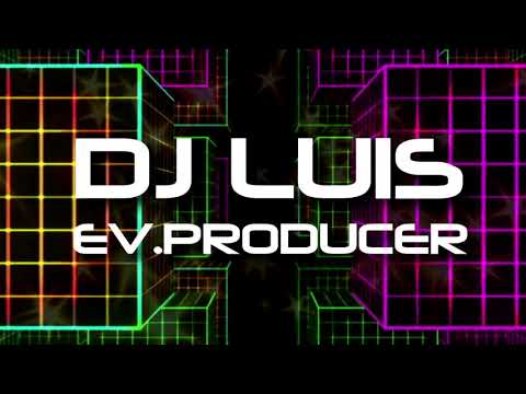 Ken Y ft. Nicky Jam Victor Manuelle - Como Lo Hacia yo Salsa Ver