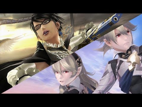 NOLA Smash Weekly Tournament #37 - Fat_Aime vs. MG|Polkadot