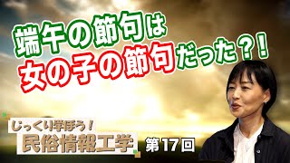 第5回 経済力も含めた戦力シミュレーション