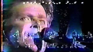 Peter Cetera LIVE- If You Leave Me Now (1995)