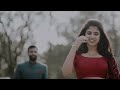 Kerala Christian Engagement Highlight 2023 Jaleena Amal Wedding Panorama