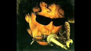 Tony Joe White - A Place to Watch the Sun Go Down