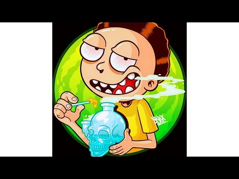 OxiDaksi - DabDub 175 Bpm: Hi-tech Psy Trance