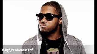 Ghostwridah- Diced Pineapples (Freestyle)