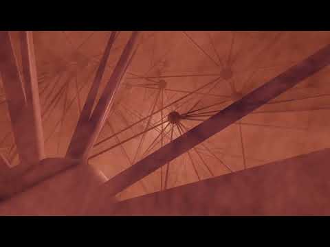 The Great Debate: Large Language Models and the Chinese Room Experiment