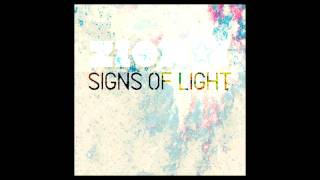 Zion I - Signs of Light