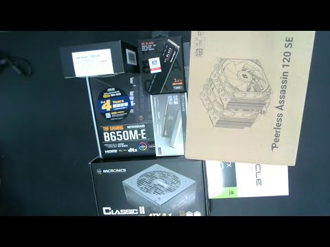 [아싸컴] 조립영상 라이브  / 2506171843 (전*재)  고객님