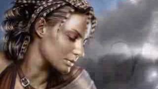 Schiller - Tired (Mit Jael)