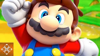 10 Video Games That Every Gamer Needs To Try At Least Once