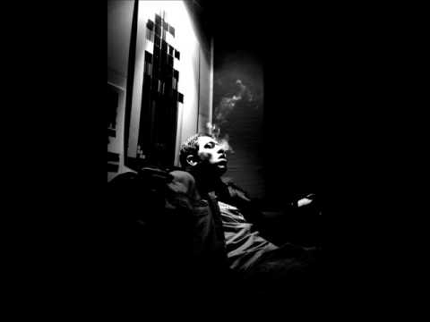 The Steve - Az elitek szaga