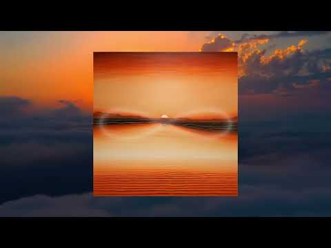 Lincoln Jesser - If We Could Live Forever | 528hz | Solar Plexus Chakra Healing | Miracle Frequency