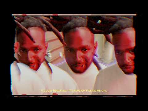 G’yoo Boy - Lifestyle Freestyle (Prod by PrinceMaker)