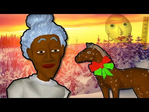 THIS MOVIE CHANGED MY LIFE 