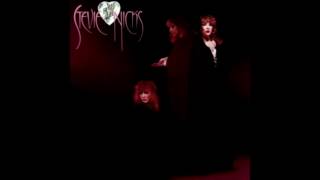 Stevie Nicks - Enchanted