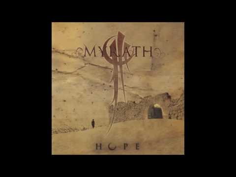 Myrath Hope FULL ALBUM