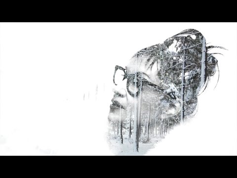 Holly Cole - Christmas Time Is Here (2022 Remastered)