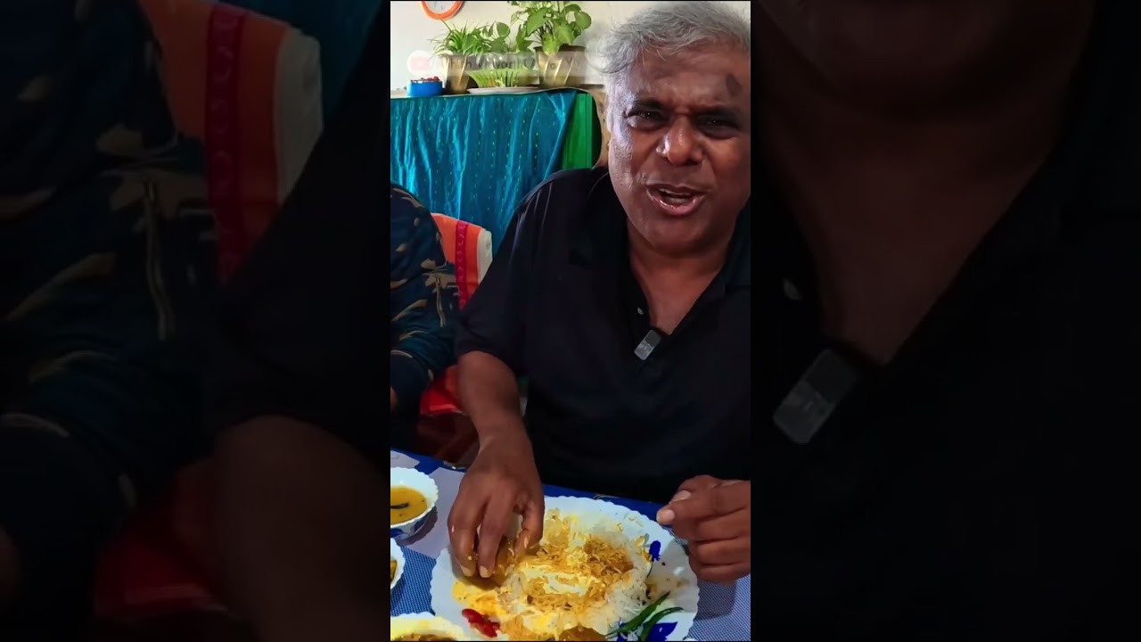 HANDI MUTTON…THIS IS THE REAL DEAL FROM SILIGURI😋😍🔥@zerowattfilms #ytshorts #mutton