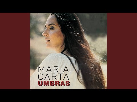 Non Mi Giamedas Maria