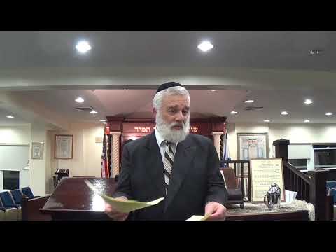 Tanya By Rabbi Kin - Chapter 51