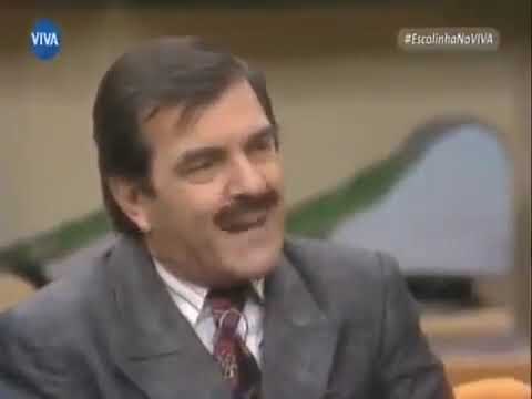 Pedro Pedreira - Quem conquistou o Peru?