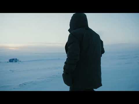 KUIU Arktuk Parka - Canada North Outfitting Review