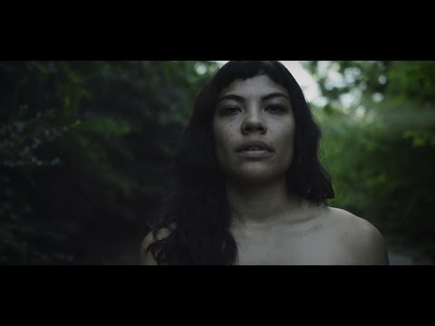 Becca Richardson - Wanted (Official Video)