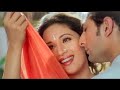 Sajan Sajan Teri Dulhan 4K HD Video Aarzoo Alka Yagnik Akshay Kumar Madhuri Dixit Saif Ali