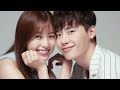 Poor Girl And Rich Boy Love Story ️ Korean Mix Hindi Songs Love Story Boy And Girl Loves ️ Korea