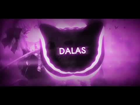 🎵RAIZHELL & KUTE - OSIRIS (Phonk)🎵 /🔥 Visual Music 🔥 / 🖤TikTok🖤 Music🎵 / @pro100Dalas