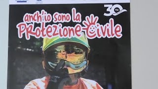 campo-scuola-protezione-civile-flumerese-ad-ariano-ecco-le-immagini