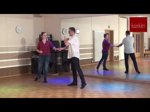 Discofox -  Overturned Frisbee