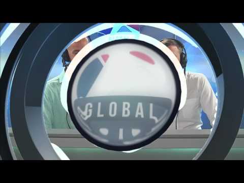 Replay: GPL Week 11 - Eurasia Conference 6-max - Match 1 & 2 - W11M137 & W11M138