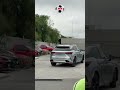 Homepage 2 Video thumbnail
