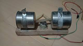 Download lagu RIVIEW CARA BUAT ALAT HIPNOTIS BURUNG mp3 Download lagu RIVIEW CARA BUAT ALAT HIPNOTIS BURUNG mp3