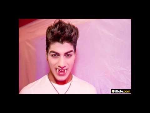 Elephant Club St. Gallen presents - CANDY XIV