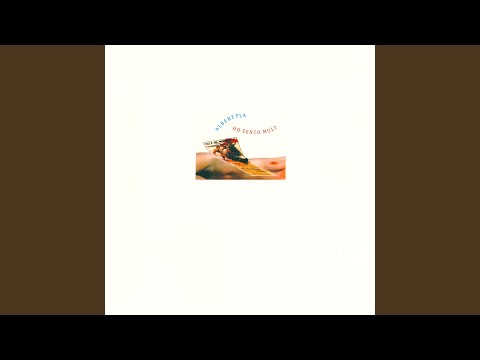 Papa, Jo Vull Ser Torero - Albert Pla