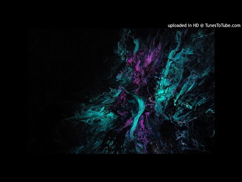 Appleblim & Peverelist - Circling