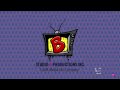 TVO Studio B Productions WGBH Kids 2008