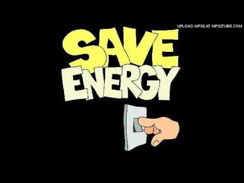 Tune Brothers - High Energy 2010 (Original Version)