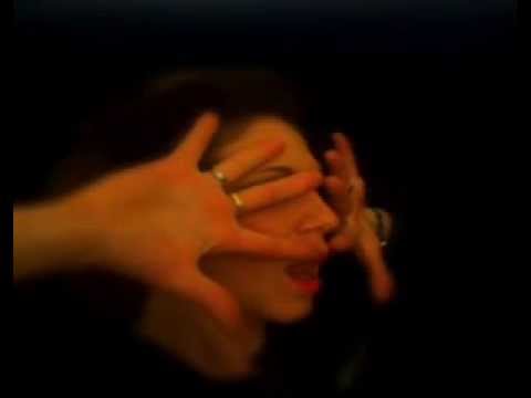 Il Santo  feat.  Eighty - Mad about the boy (cover)