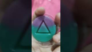 Download lagu permen dalgona candy😋 ditempat kalian ada gak? 🤭#shorts mp3 Download lagu permen dalgona candy😋 ditempat kalian ada gak? 🤭#shorts mp3