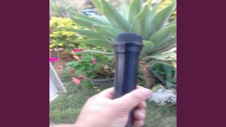 Alexmusicproject - Topic