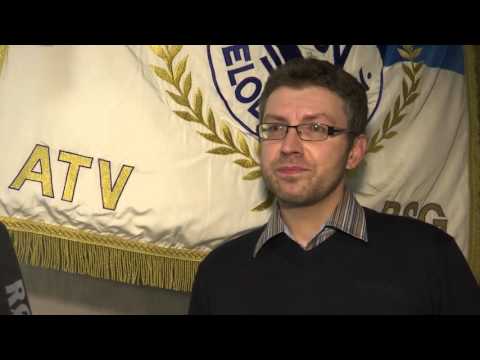 MEgional 2016 02 09 - Unsere Nachrichten für das Mittlere Erzgebirge