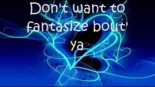 Comin&#39; Home To You