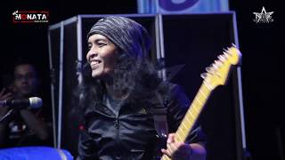 Download lagu RUMAH KITA NEW MONATA NIKEN APRILIA SIDOARJO mp3