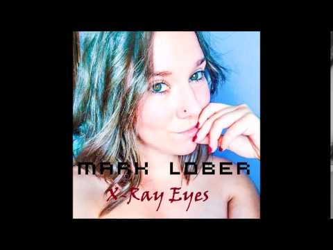 Bomb The Bass feat Kelley Polar - X Ray Eyes (Mark Lober Rework)