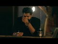 Daaru Aale Keede Whatsapp Status
